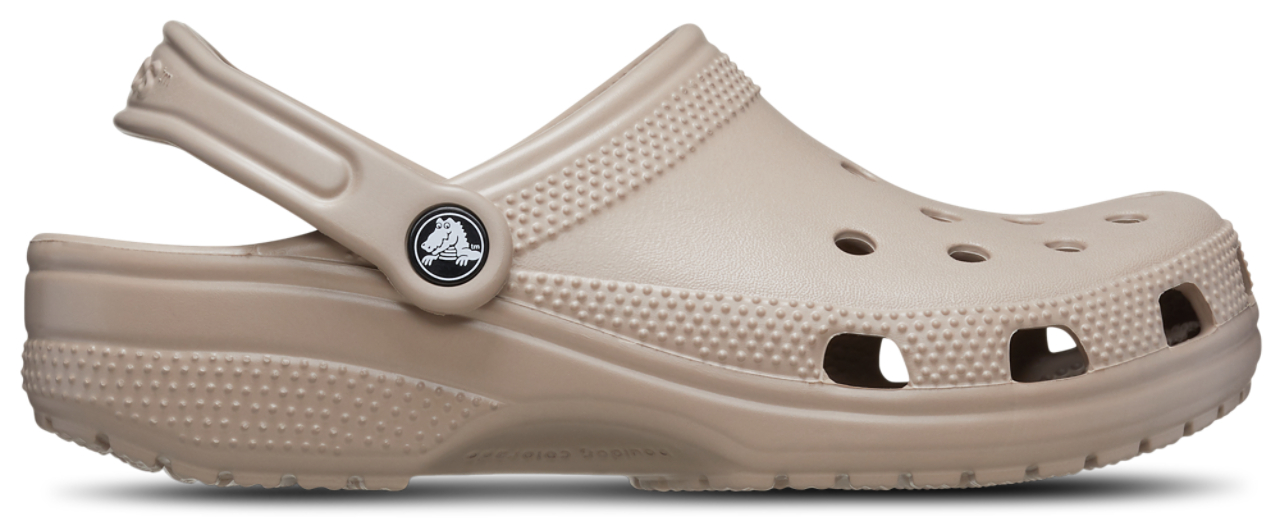 Crocs Classic Clogs Image 1 of 4. Tap to open photo gallery.