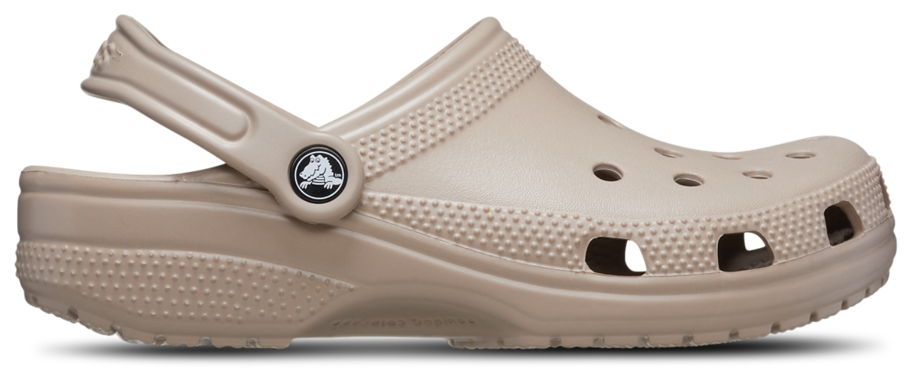 Crocs Classic Clogs Image 1 of 4. Tap to open photo gallery.