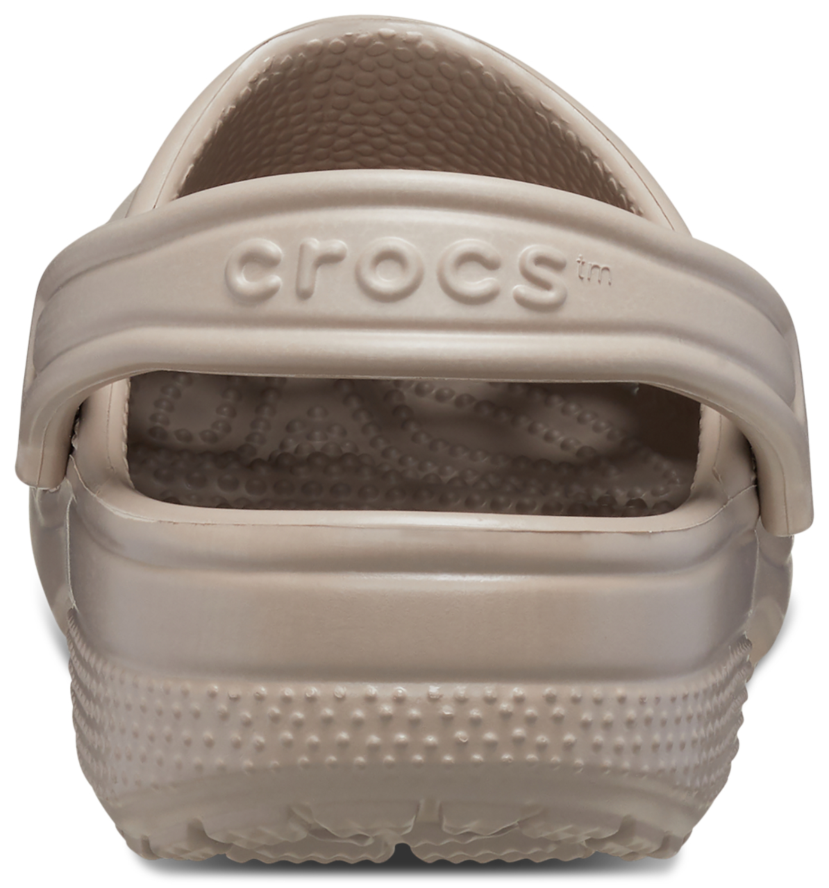 Crocs Classic Clogs Image 2 of 4. Tap to open photo gallery.