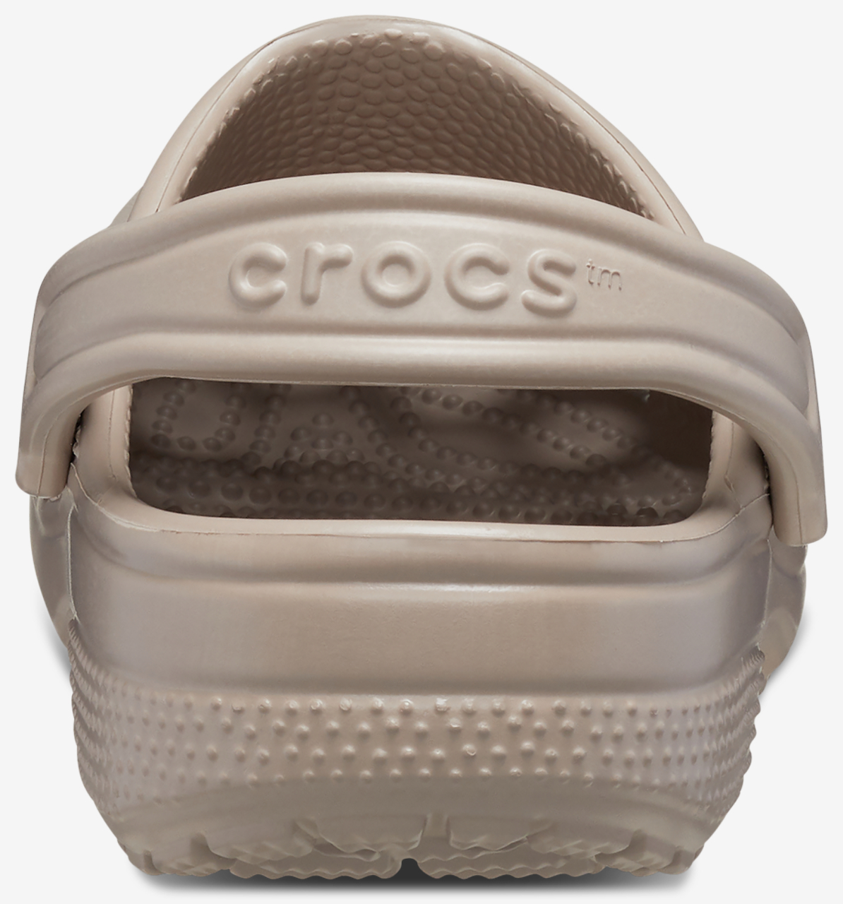 Crocs Classic Clogs Image 2 of 4. Tap to open photo gallery.