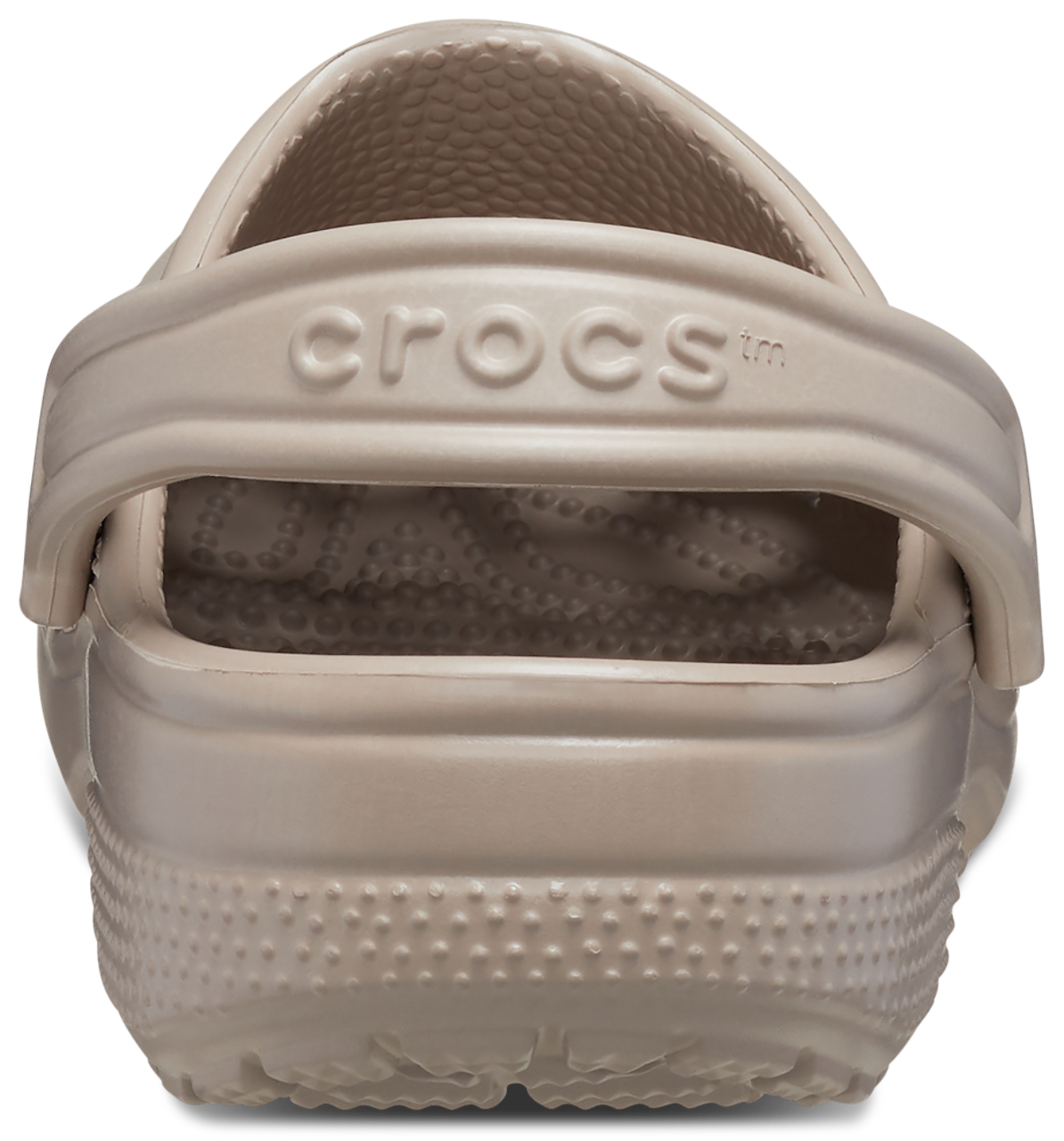 Crocs Classic Clogs Image 2 of 4. Tap to open photo gallery.