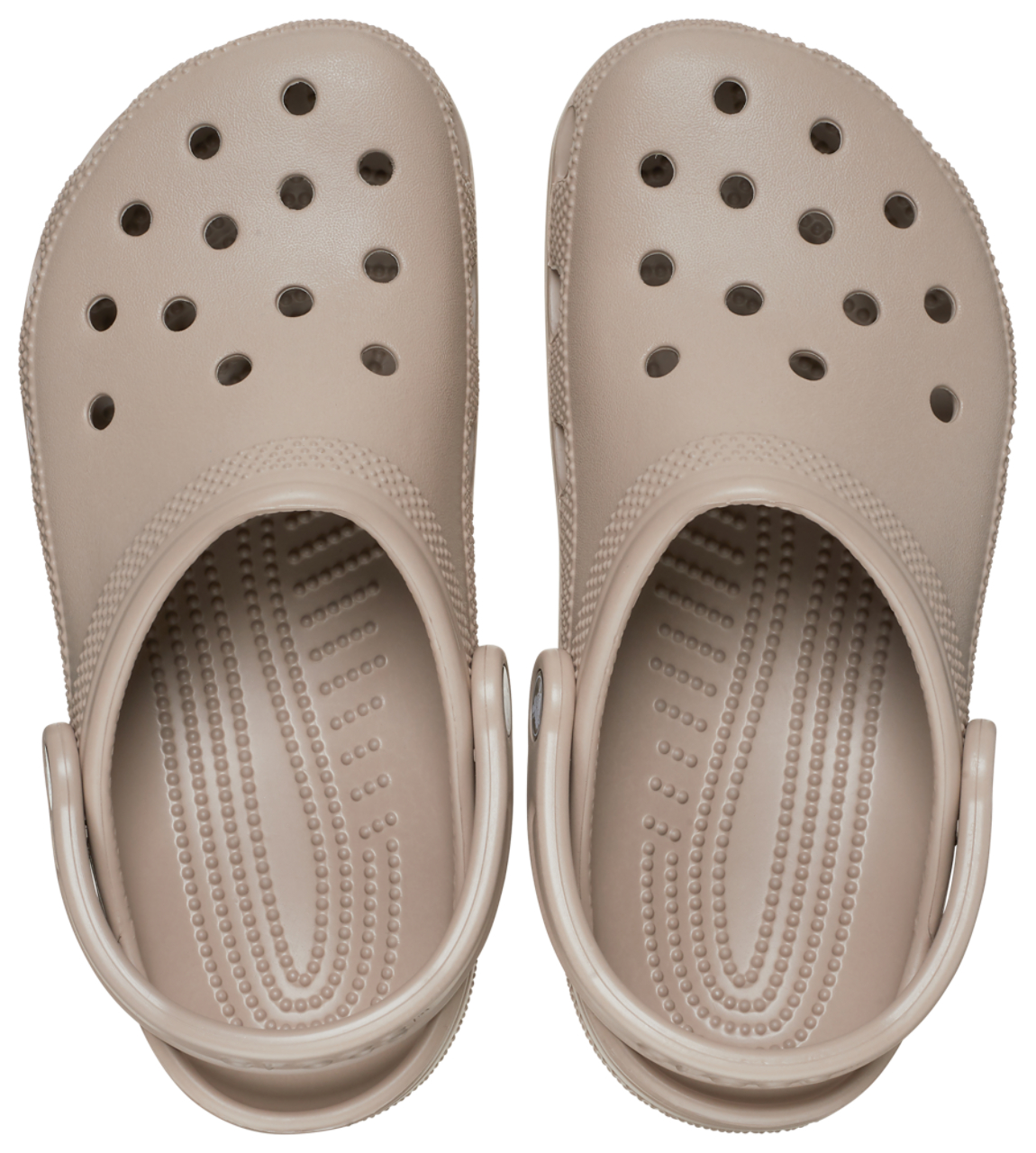 Crocs Classic Clogs Image 3 of 4. Tap to open photo gallery.