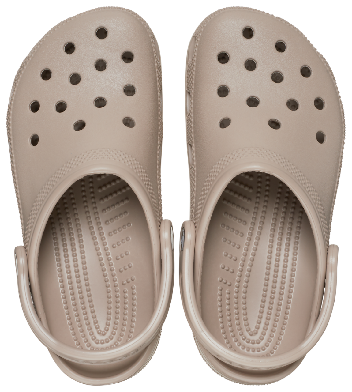 Crocs Classic Clogs Image 3 of 4. Tap to open photo gallery.