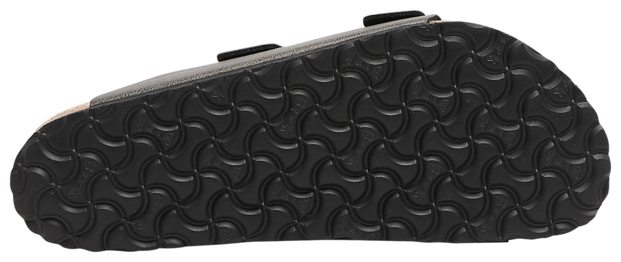 Birkenstock Arizona Cork Sandals Image 3 of 3. Tap to open photo gallery.