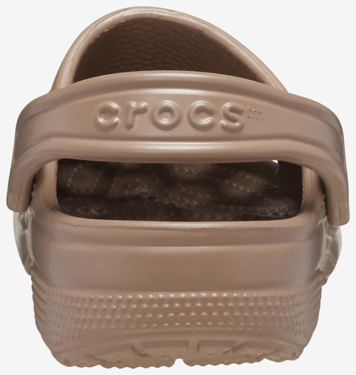 Crocs Classic Clogs Image 3 of 5. Tap to open photo gallery.