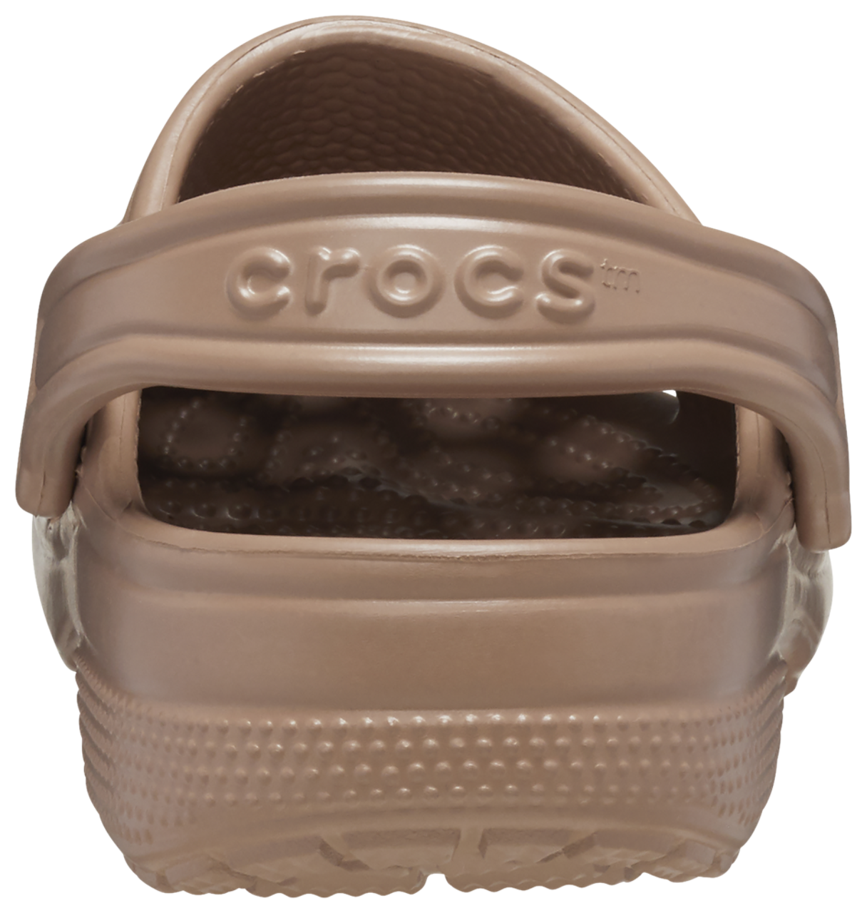 Crocs Classic Clogs Image 3 of 5. Tap to open photo gallery.