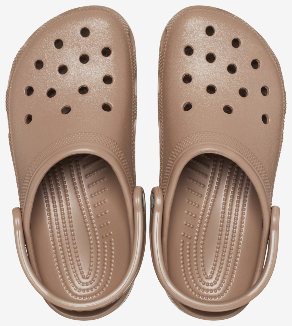 Crocs Classic Clogs Image 4 of 5. Tap to open photo gallery.