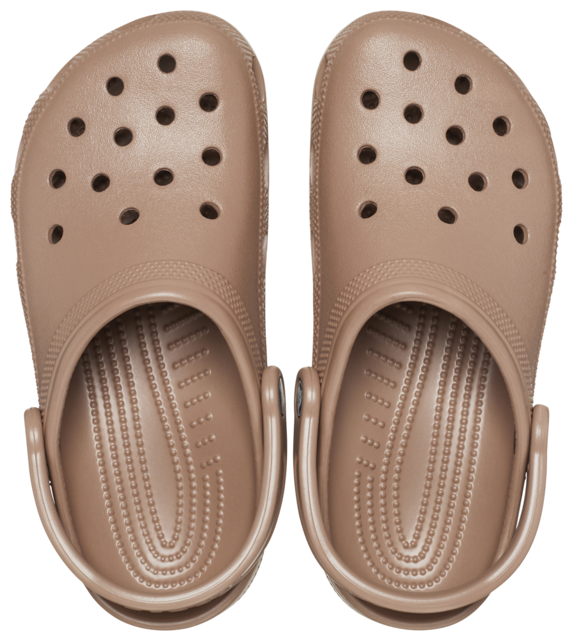 Crocs Classic Clogs Image 4 of 5. Tap to open photo gallery.