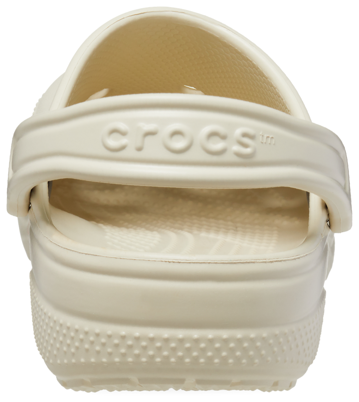 Crocs Classic Clog Image 3 of 5. Tap to open photo gallery.