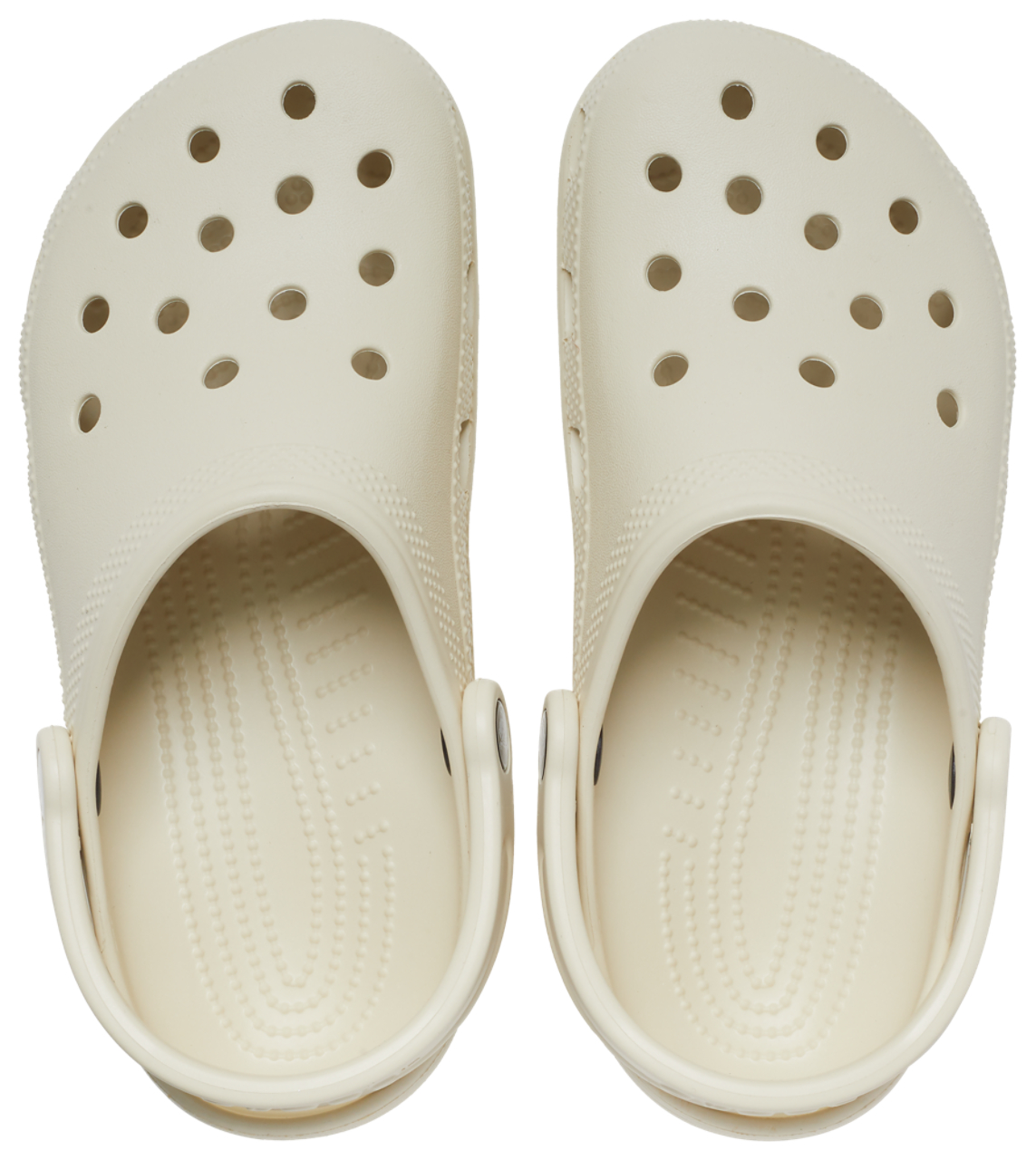 Crocs Classic Clog Image 4 of 5. Tap to open photo gallery.