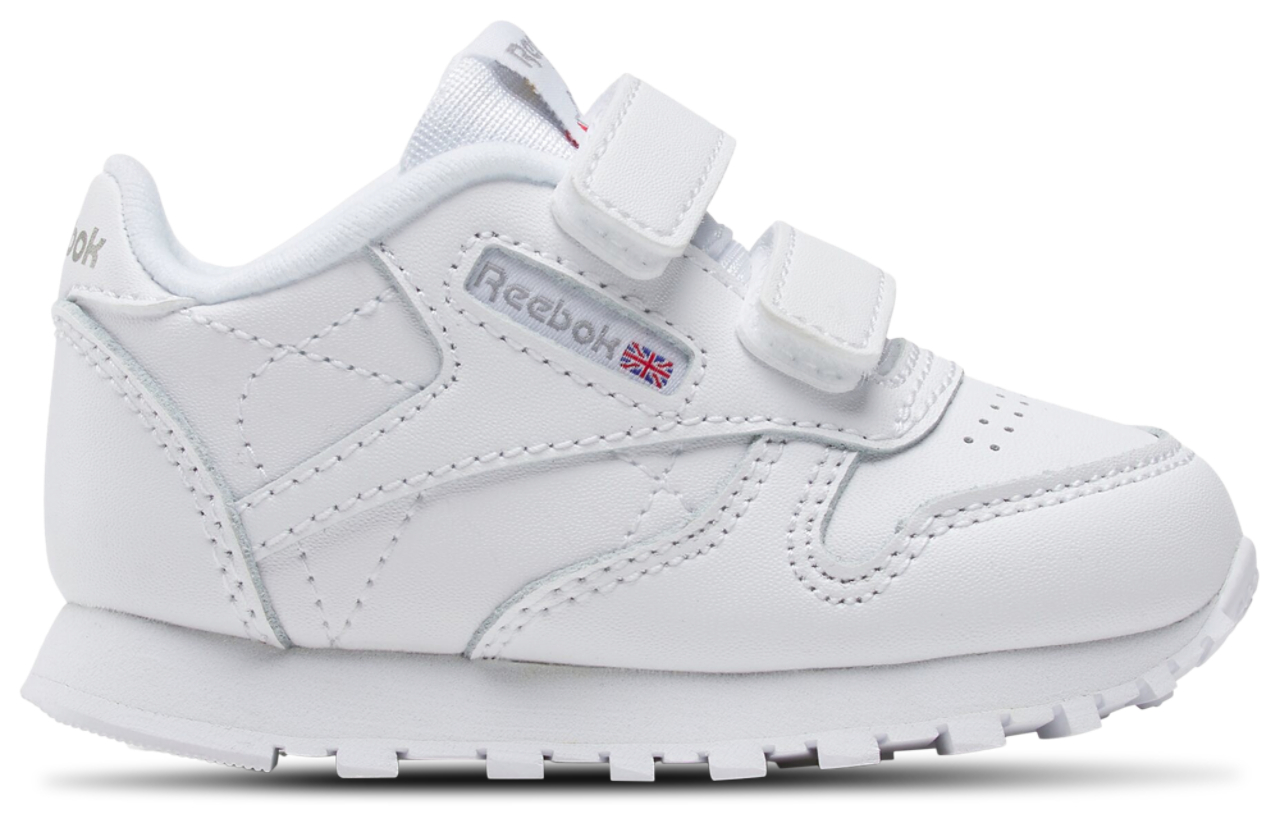 Reebok ×1LDK CLASSIC LEATHER 27.5 Reebok×1LDK CLASSIC LEATHER 27.5cm