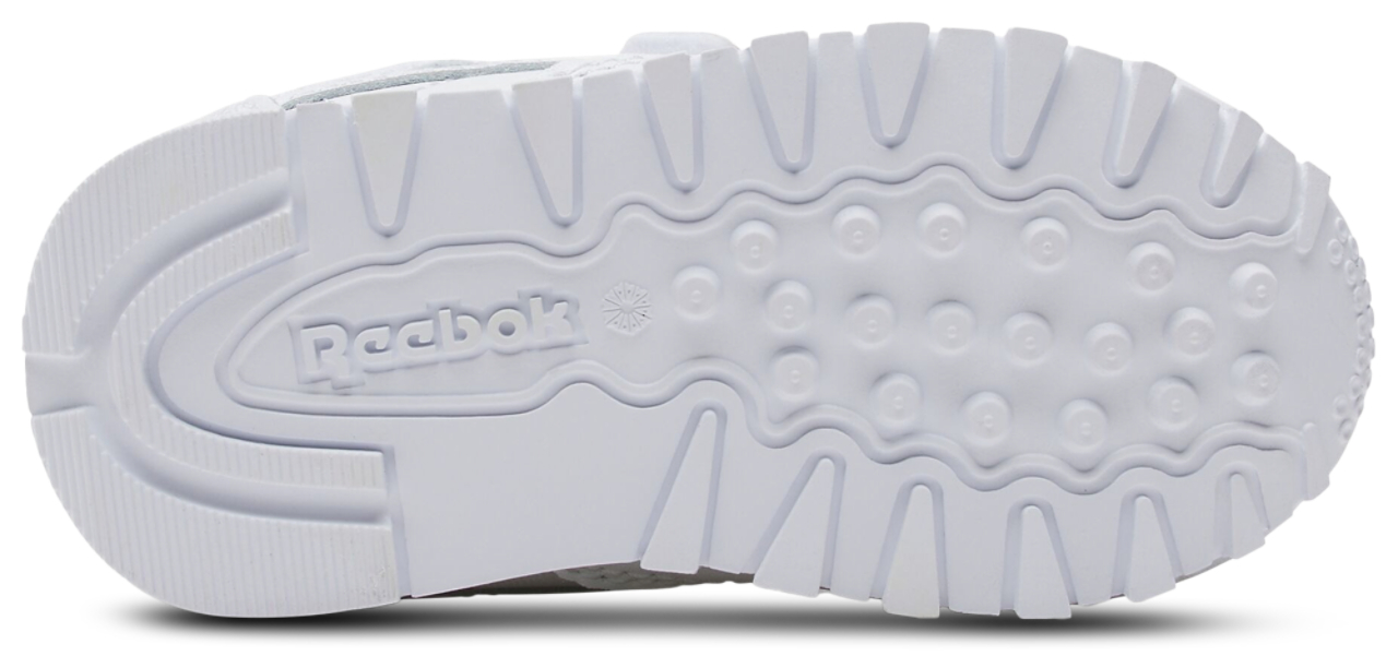 Reebok Classic Leather Image 4 of 4. Tap to open photo gallery.