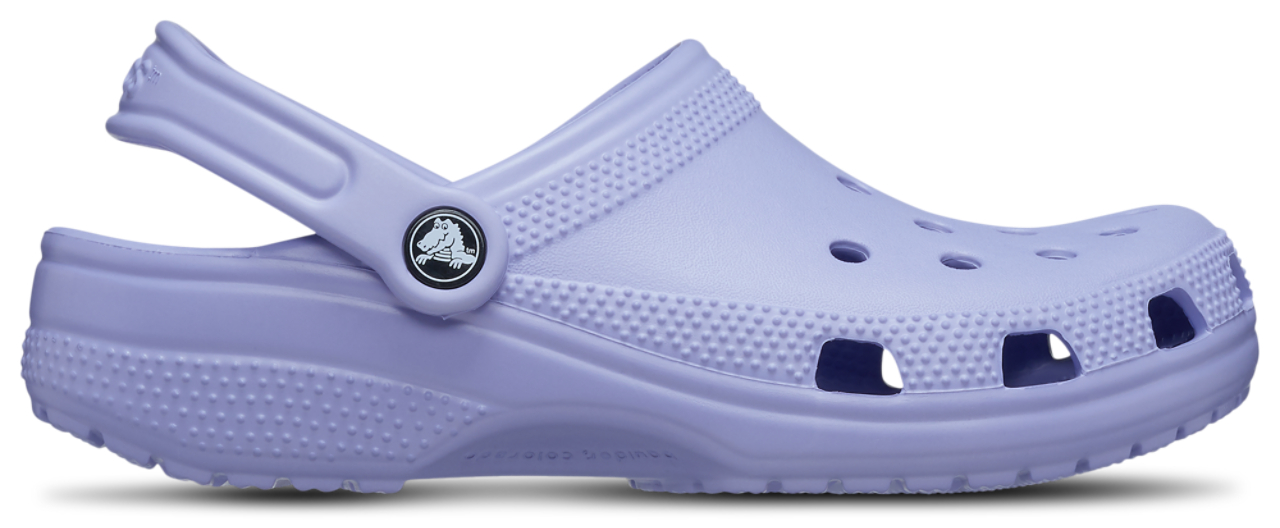 Crocs Classic Clogs Image 1 of 4. Tap to open photo gallery.