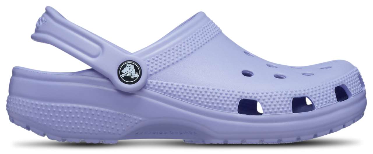 Crocs Classic Clogs Image 1 of 4. Tap to open photo gallery.