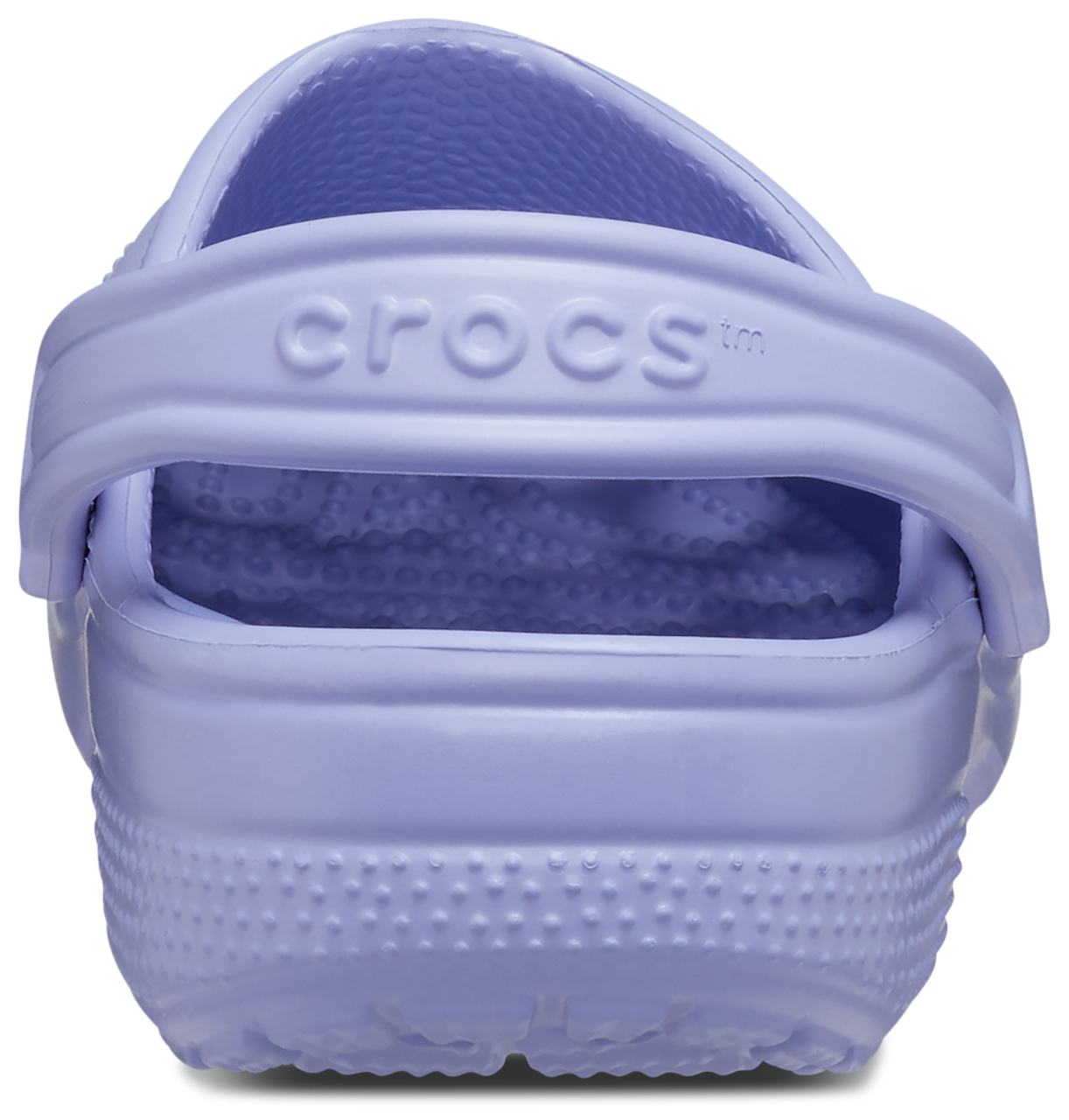 Crocs Classic Clogs Image 2 of 4. Tap to open photo gallery.