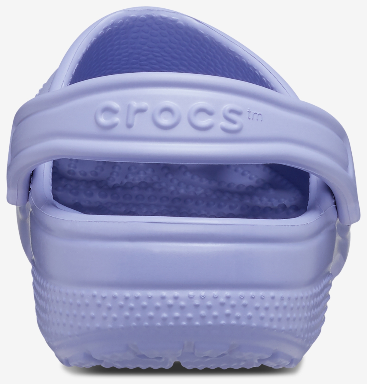 Crocs Classic Clogs Image 2 of 4. Tap to open photo gallery.