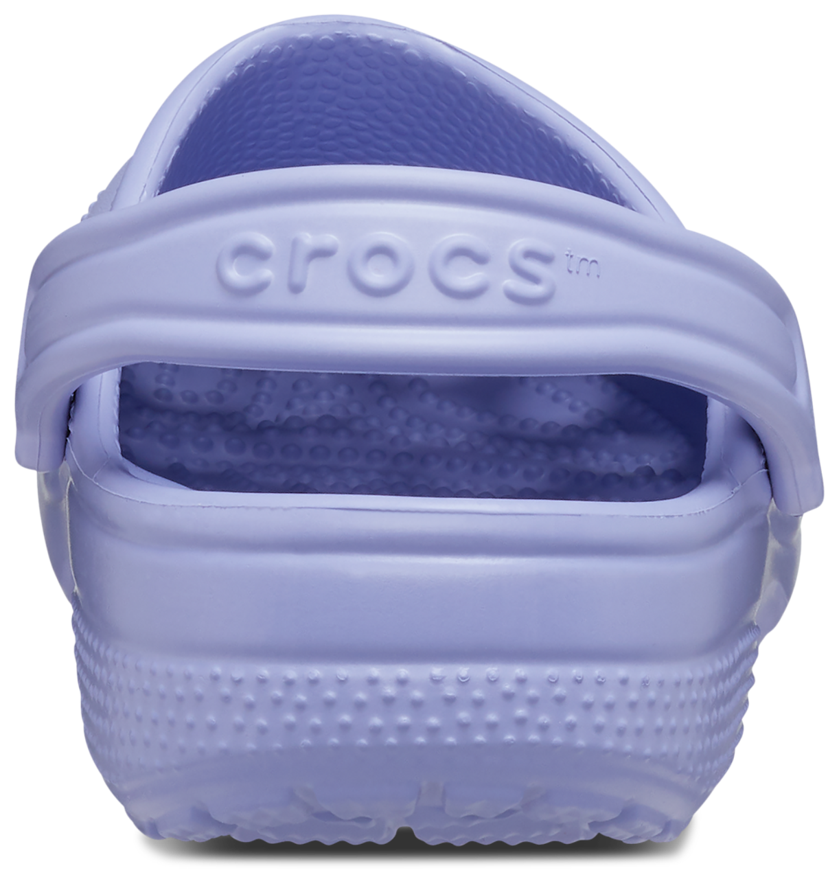 Crocs Classic Clogs Image 2 of 4. Tap to open photo gallery.