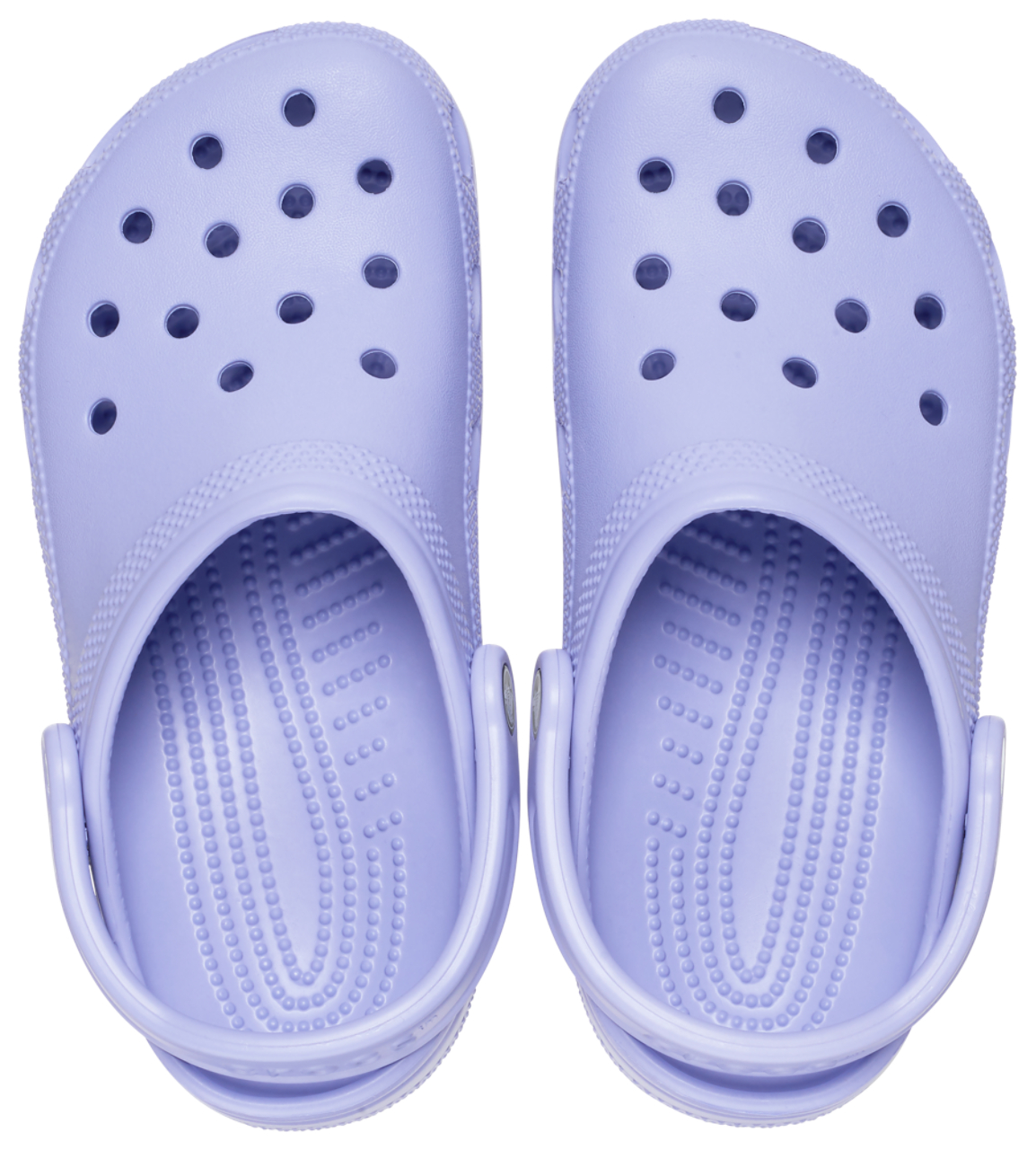 Crocs Classic Clogs Image 3 of 4. Tap to open photo gallery.