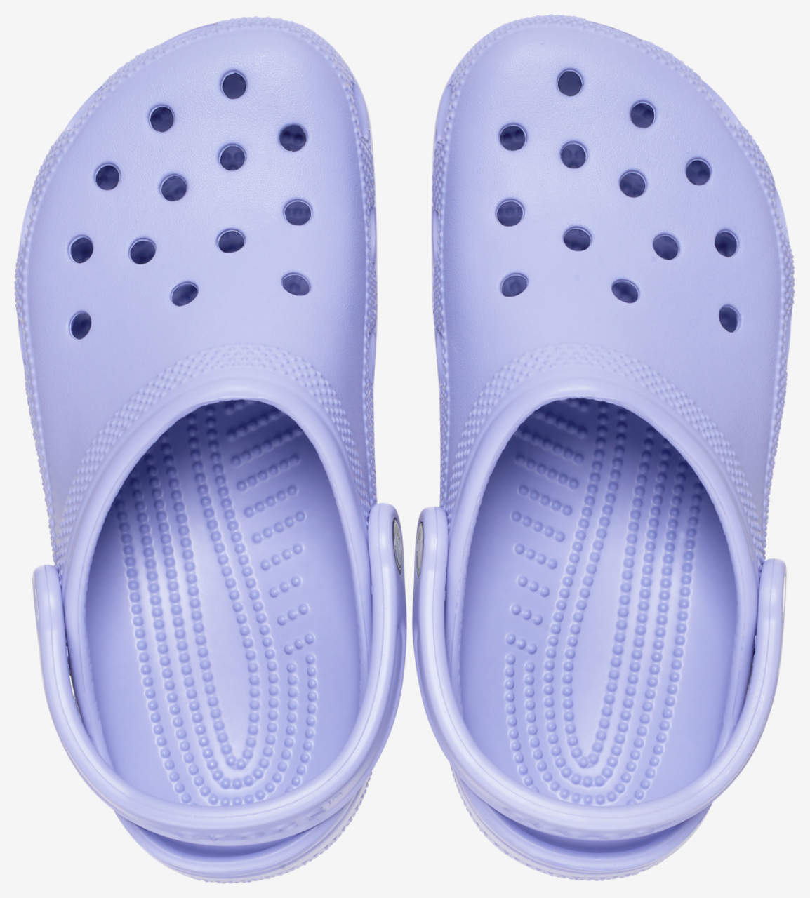 Crocs Classic Clogs Image 3 of 4. Tap to open photo gallery.