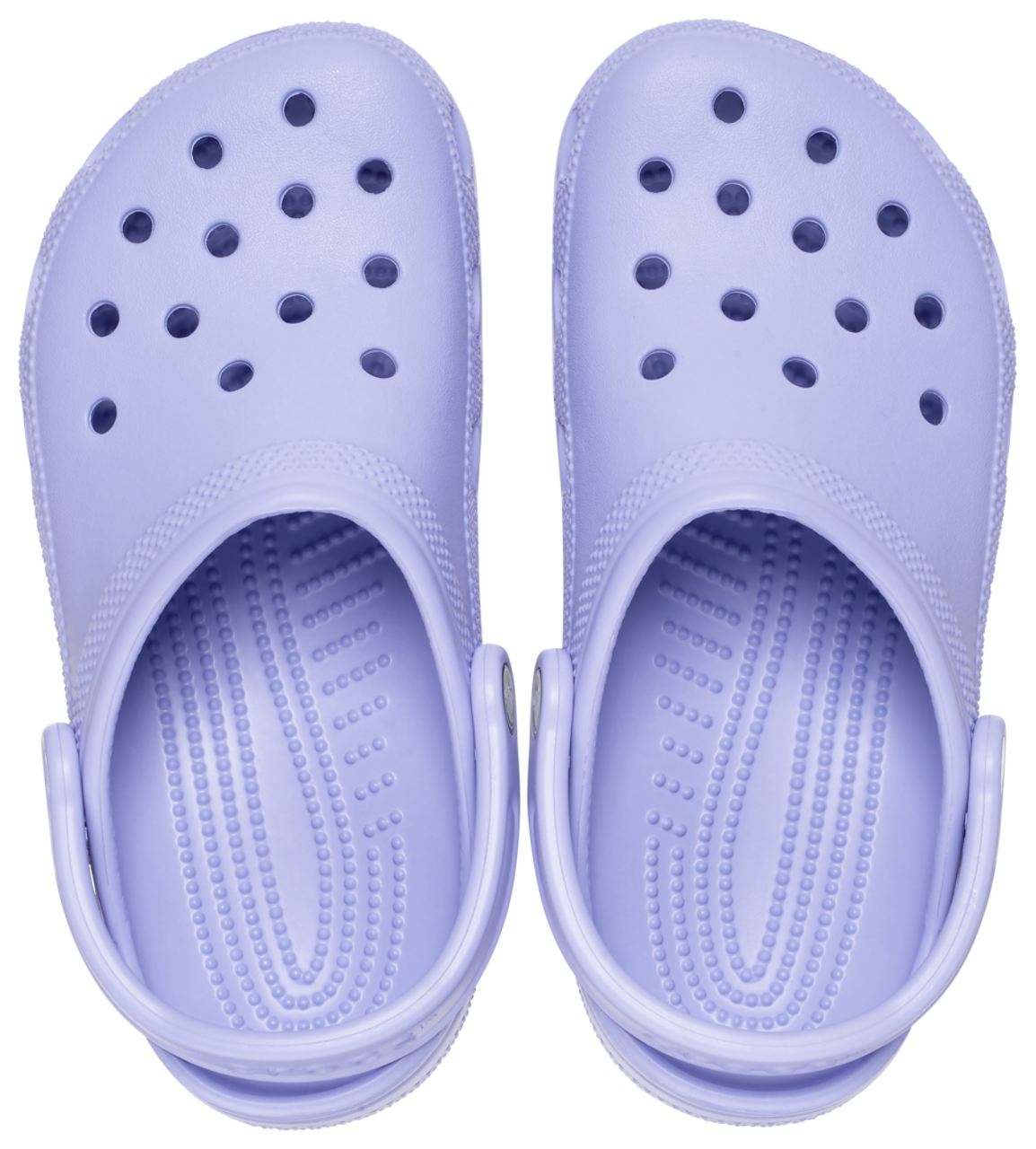 Crocs Classic Clogs Image 3 of 4. Tap to open photo gallery.