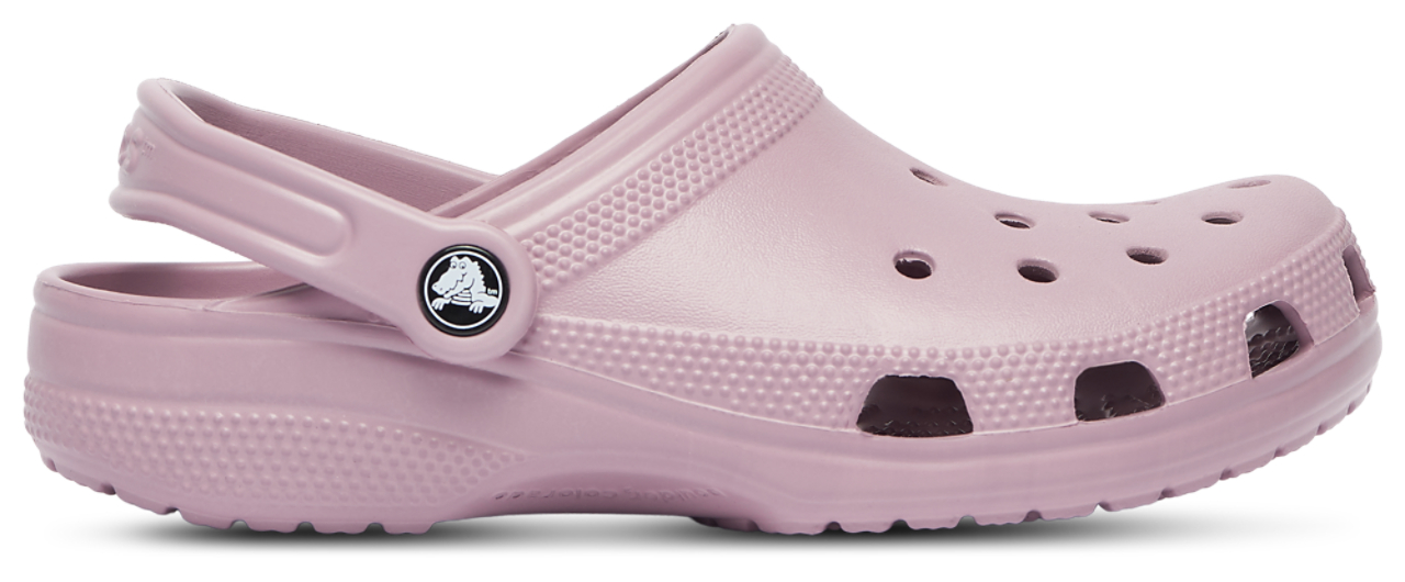 Crocs Classic Clogs - Women's | Foot Locker