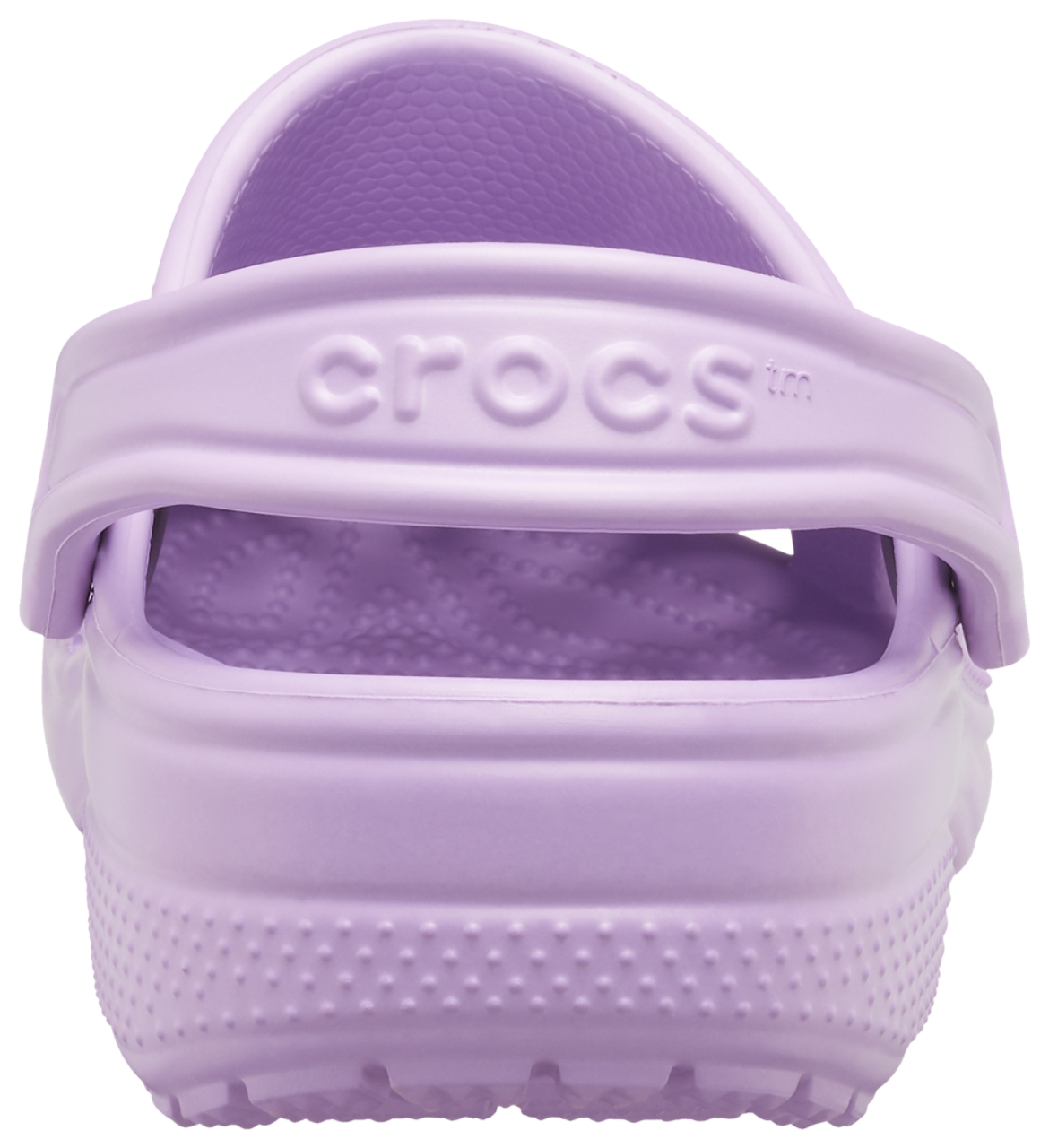 Crocs Classic Clog Image 2 of 5. Tap to open photo gallery.