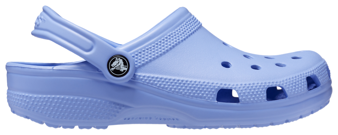 Crocs Classic Clogs Image 1 of 5. Tap to open photo gallery.