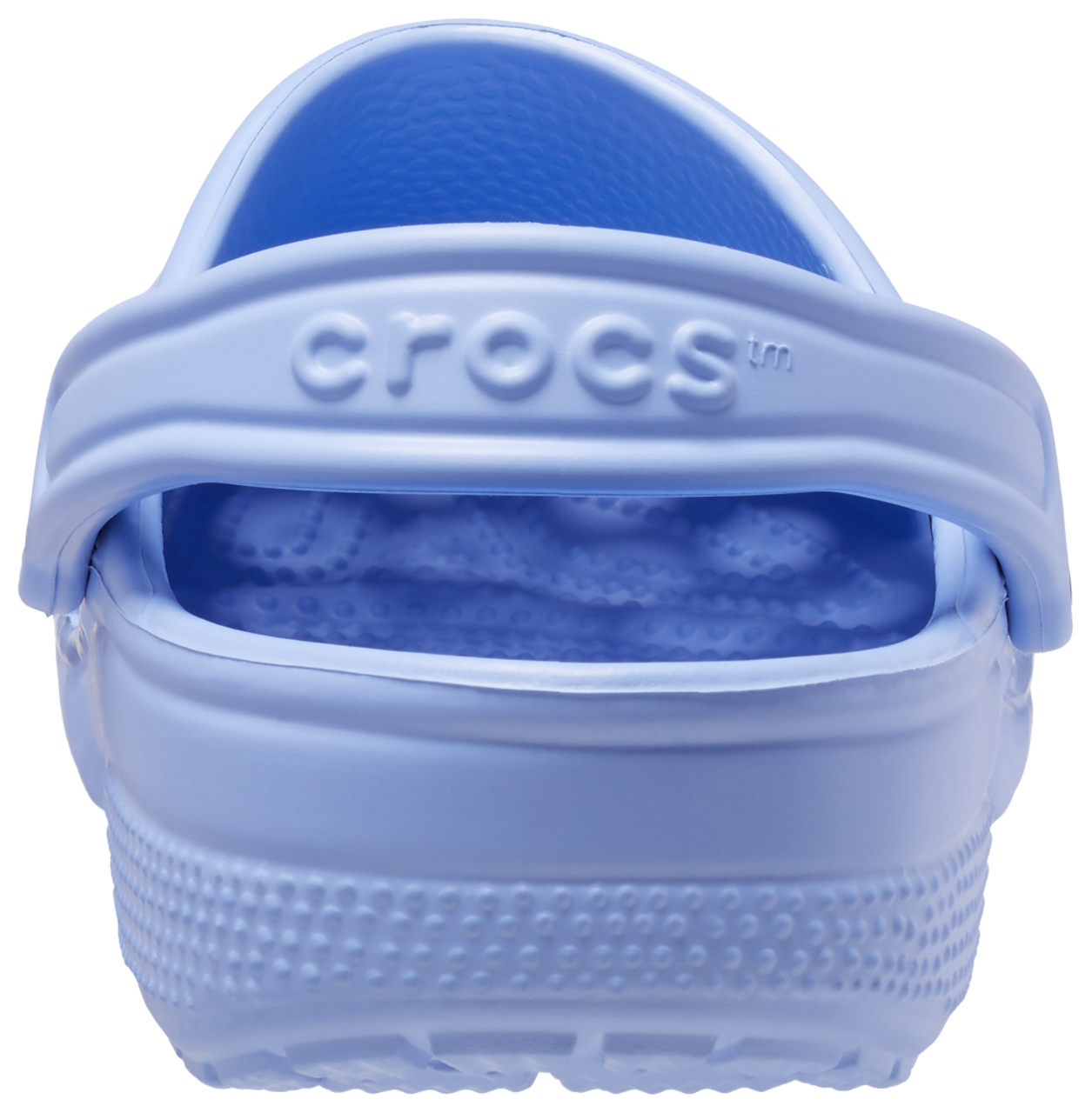 Crocs Classic Clogs Image 3 of 5. Tap to open photo gallery.