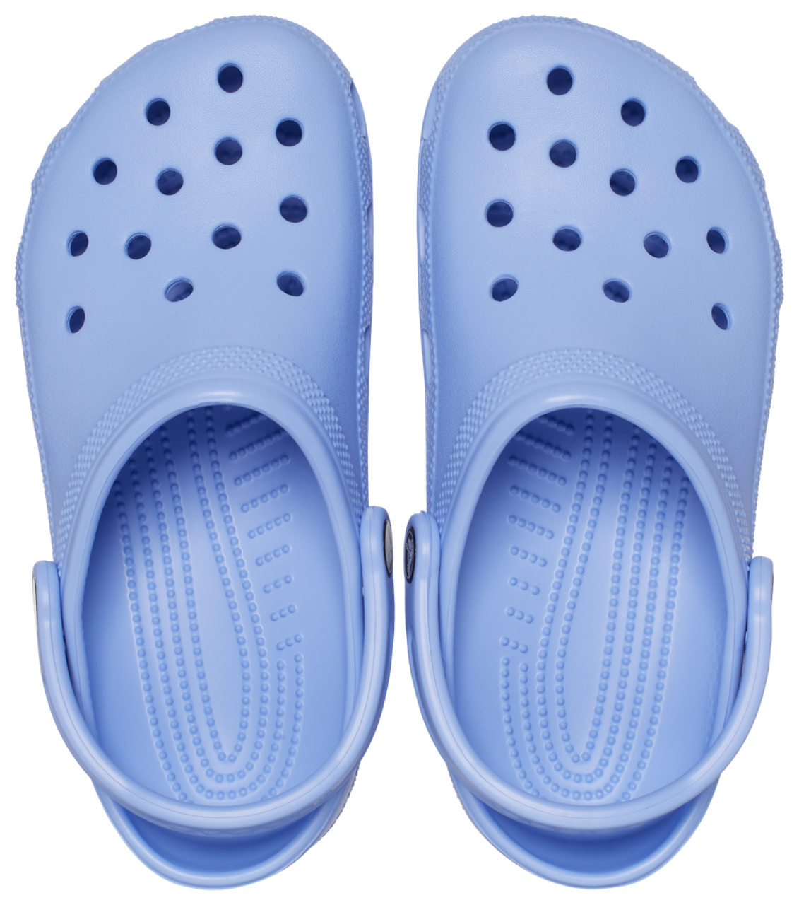 Crocs Classic Clogs Image 4 of 5. Tap to open photo gallery.
