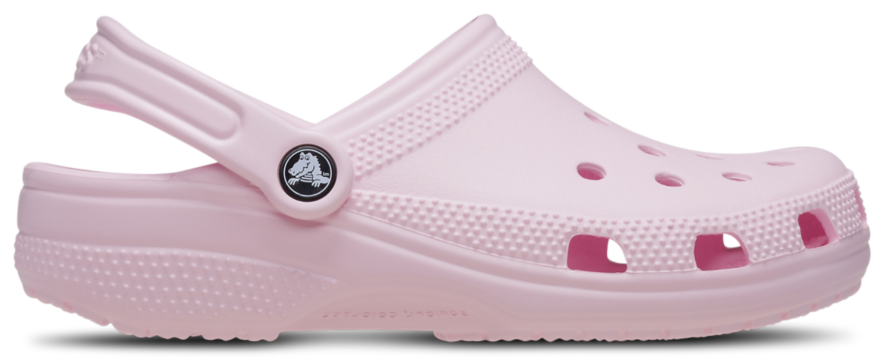 Crocs Classic Clogs - Women's | Foot Locker