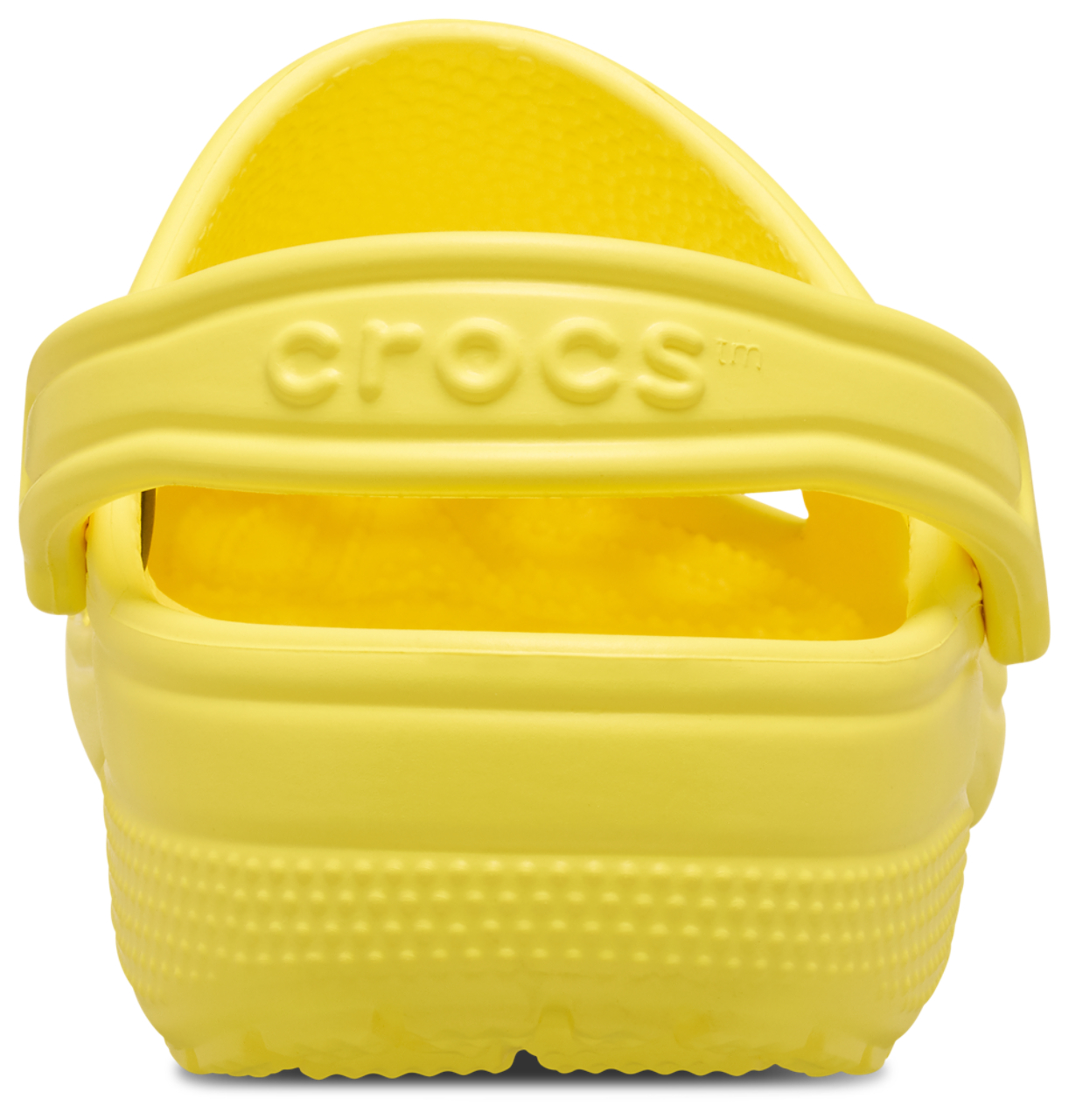 Crocs Classic Clogs Image 2 of 4. Tap to open photo gallery.