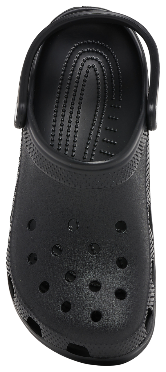 Crocs Classic Clogs Image 5 of 6. Tap to open photo gallery.
