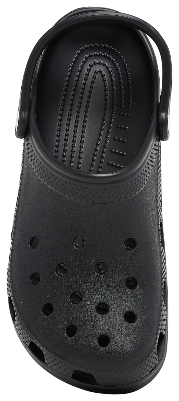 Crocs Classic Clogs Image 5 of 6. Tap to open photo gallery.