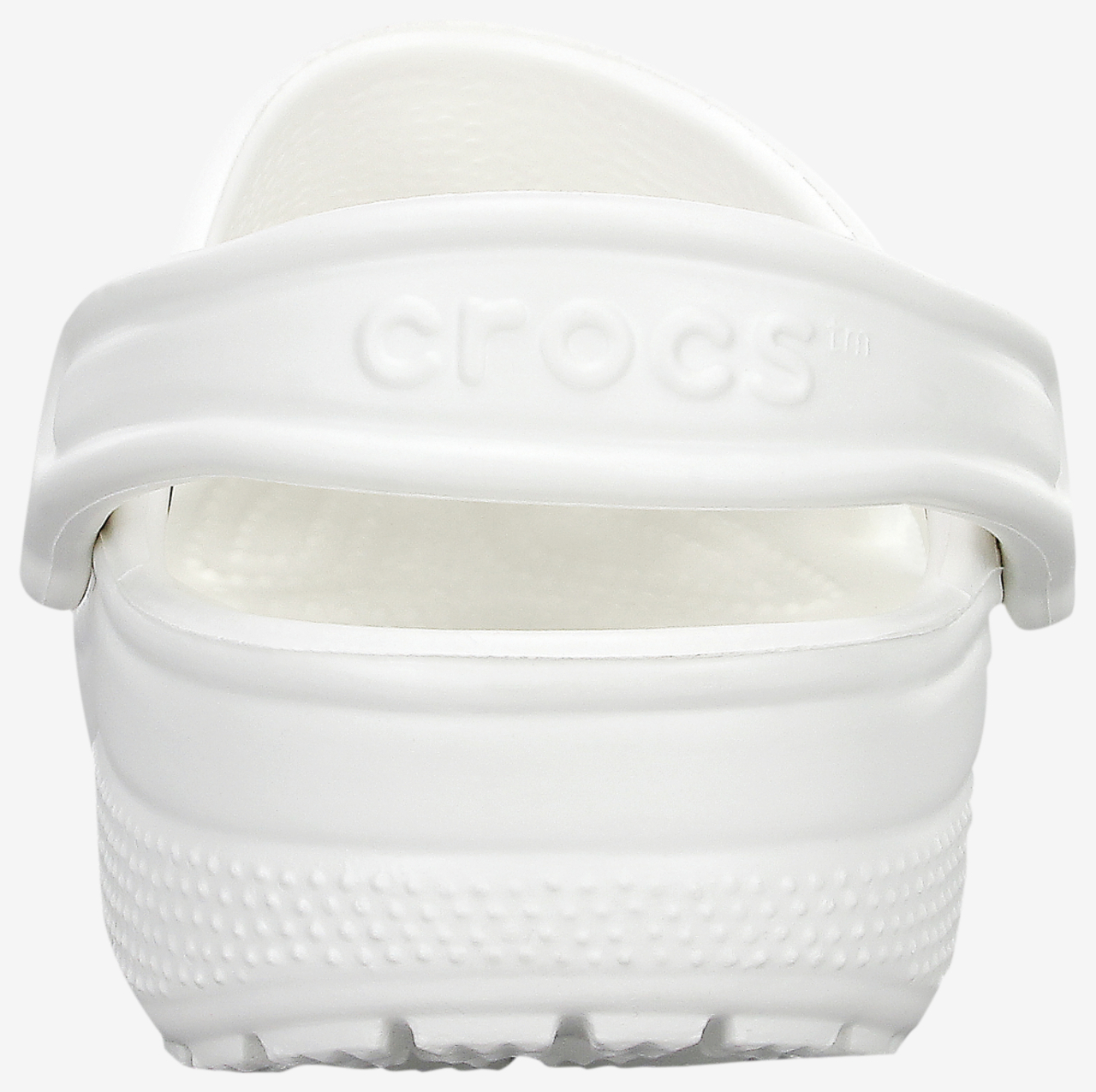 Crocs Classic Clogs Image 3 of 5. Tap to open photo gallery.