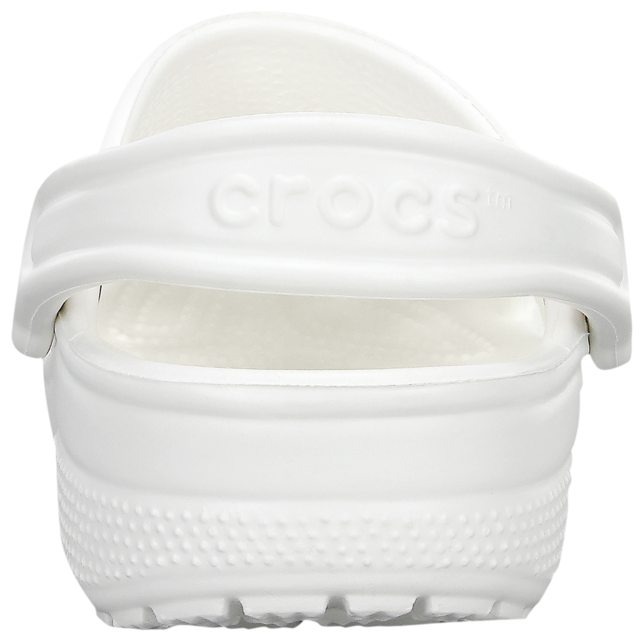 Crocs Classic Clogs Image 3 of 5. Tap to open photo gallery.