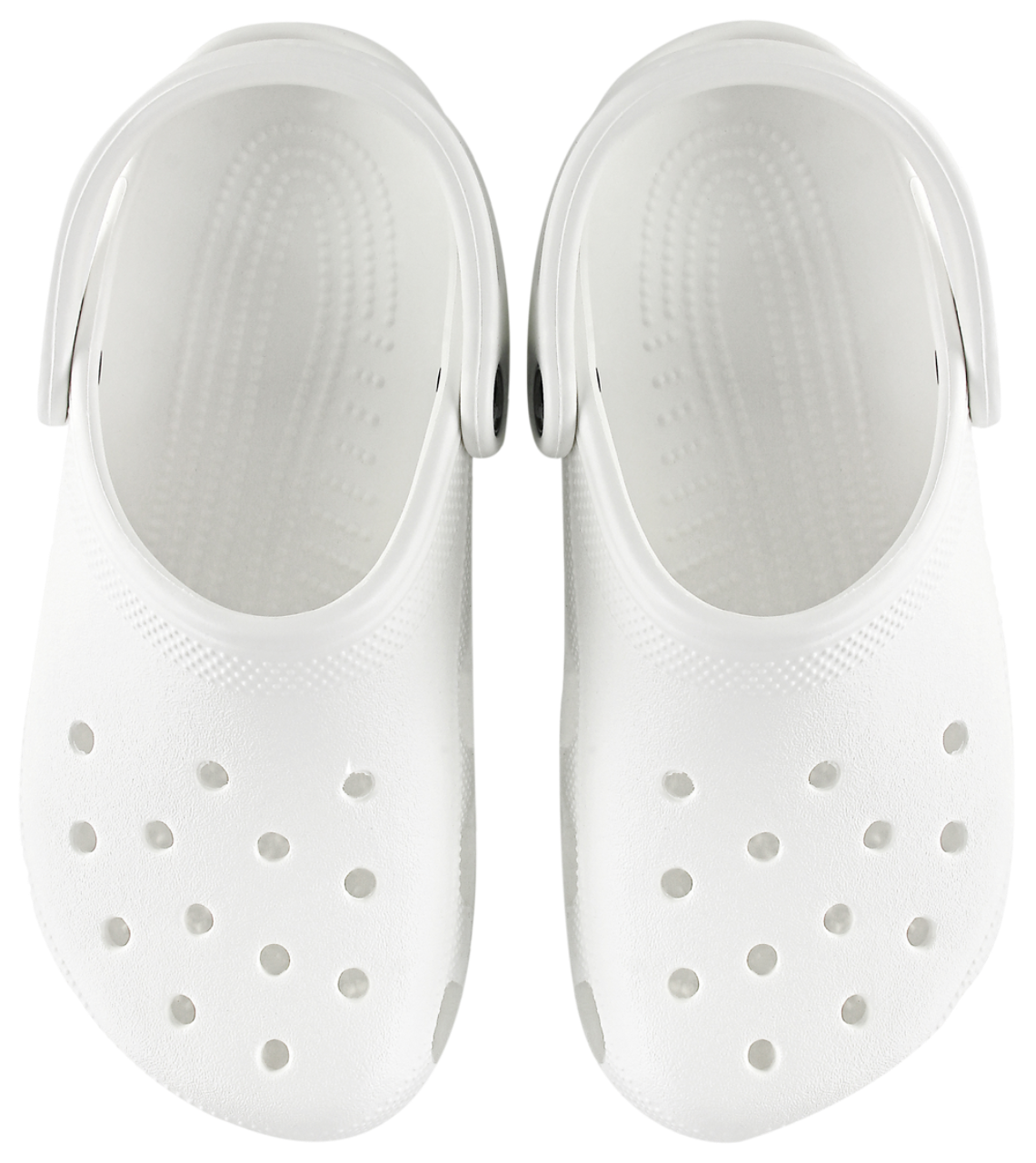 Crocs Classic Clogs Image 4 of 5. Tap to open photo gallery.