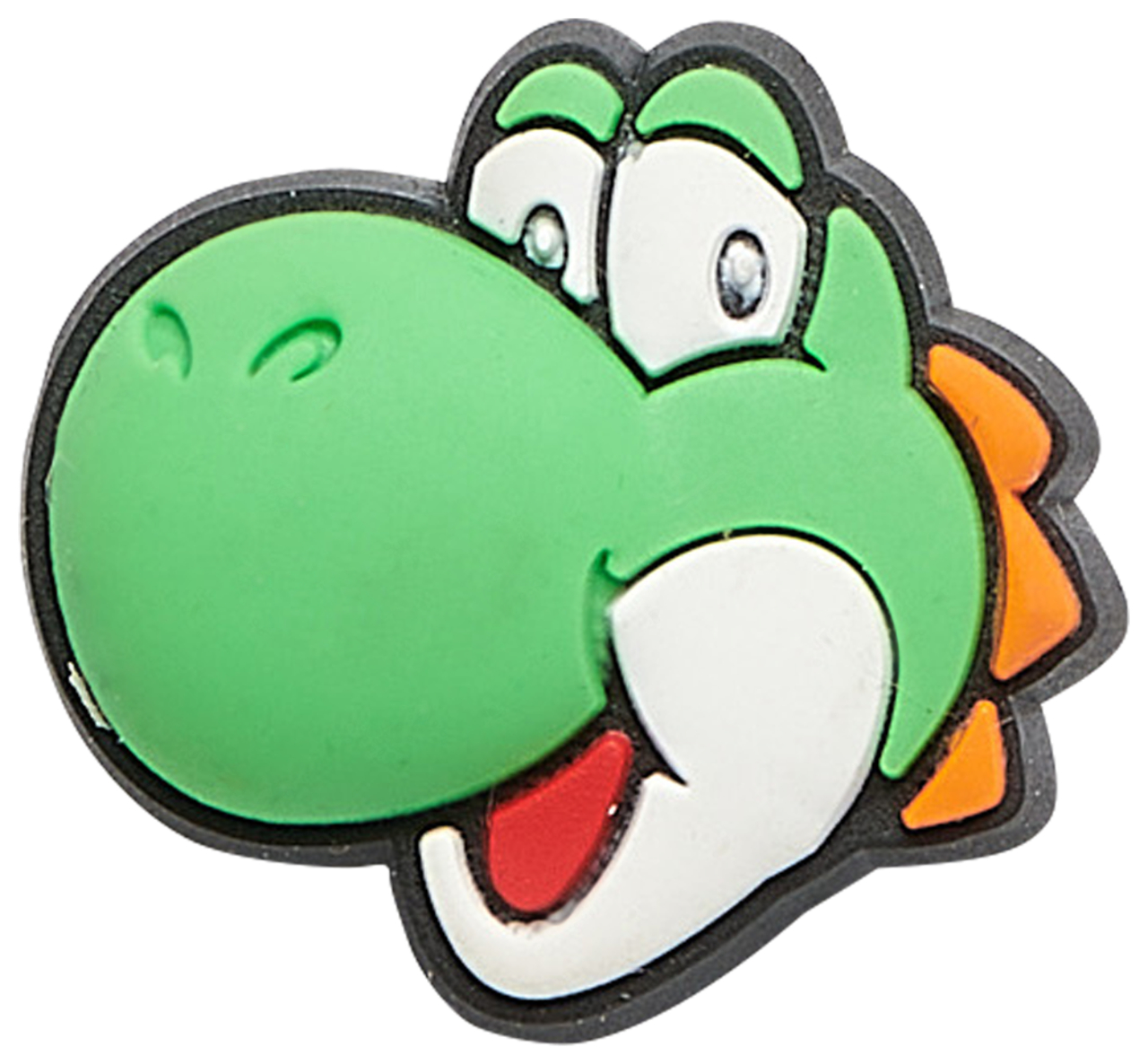 Crocs Jibbitz Charms Super Mario (5-Pack) Image 4 of 6. Tap to open photo gallery.