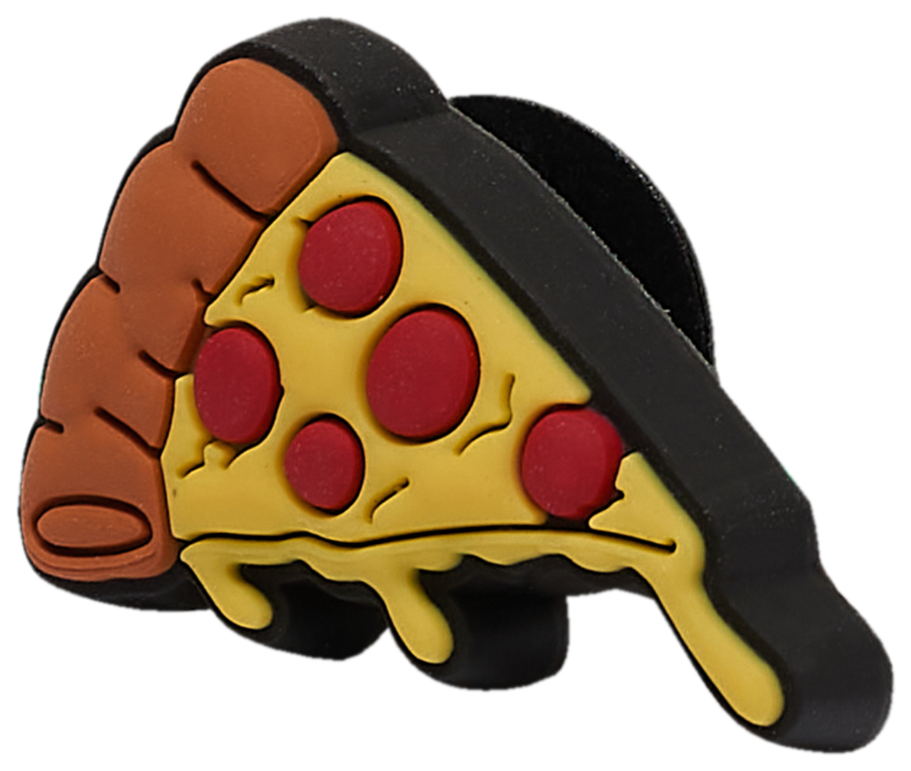 Crocs Jibbitz Charms Sports Life (5-Pack) Image 4 of 6. Tap to open photo gallery.