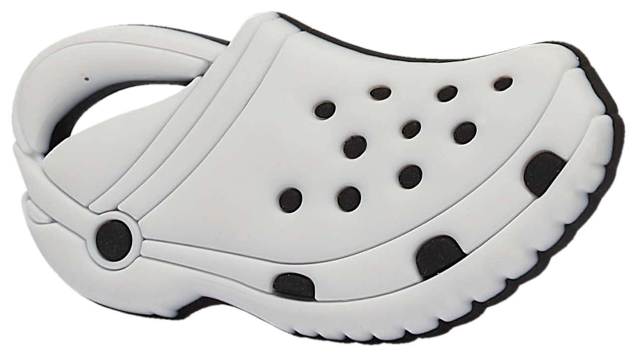 Crocs Jibbitz Charms Sports Life (5-Pack) Image 5 of 6. Tap to open photo gallery.