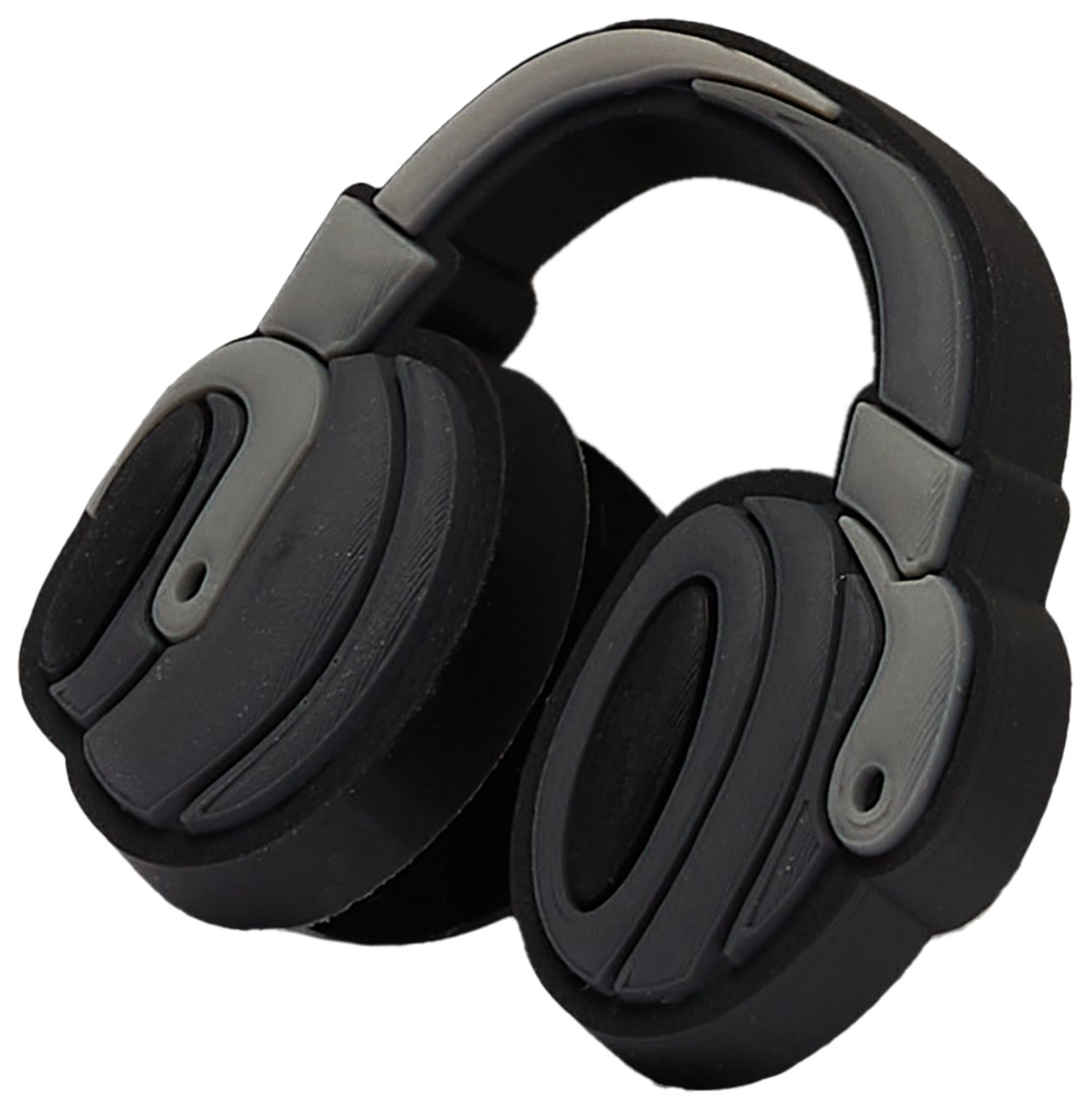 Crocs Jibbitz Charms Sports Life (5-Pack) Image 6 of 6. Tap to open photo gallery.