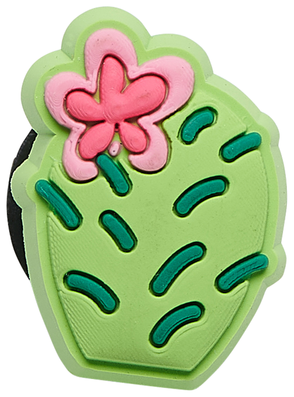 Crocs Jibbitz Charms Desert Sky (5-Pack) Image 3 of 7. Tap to open photo gallery.