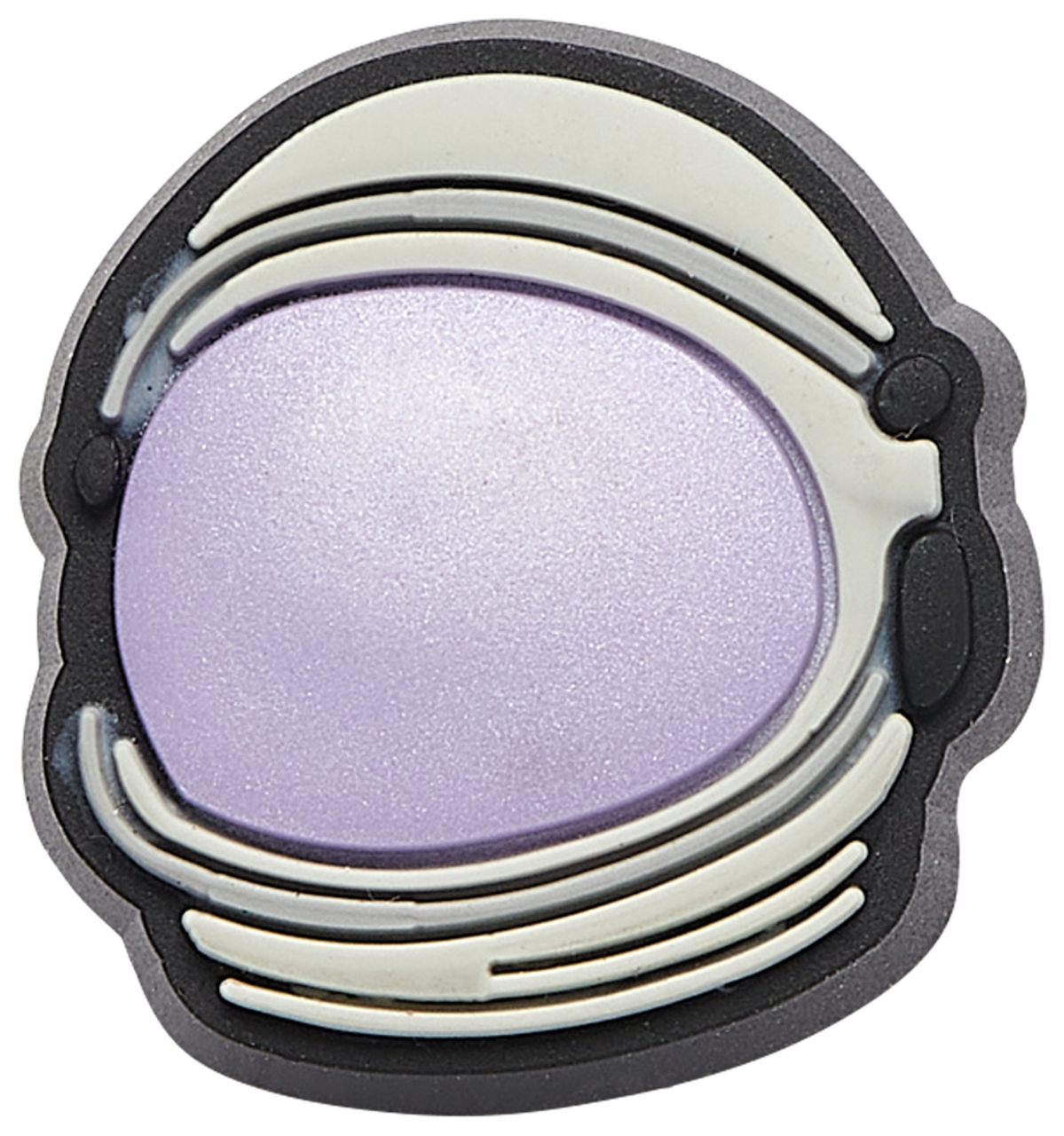 Crocs Jibbitz Charms Desert Sky (5-Pack) Image 4 of 7. Tap to open photo gallery.