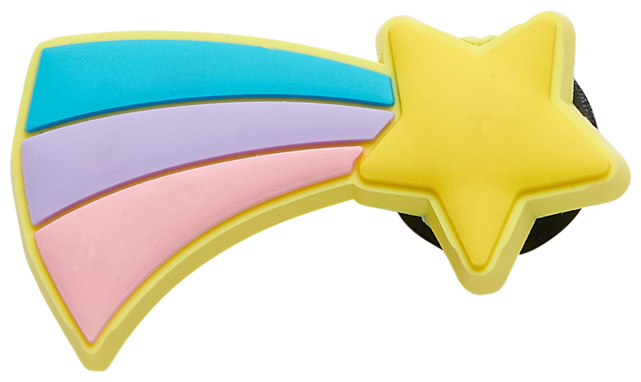 Crocs Jibbitz Charms Desert Sky (5-Pack) Image 7 of 7. Tap to open photo gallery.