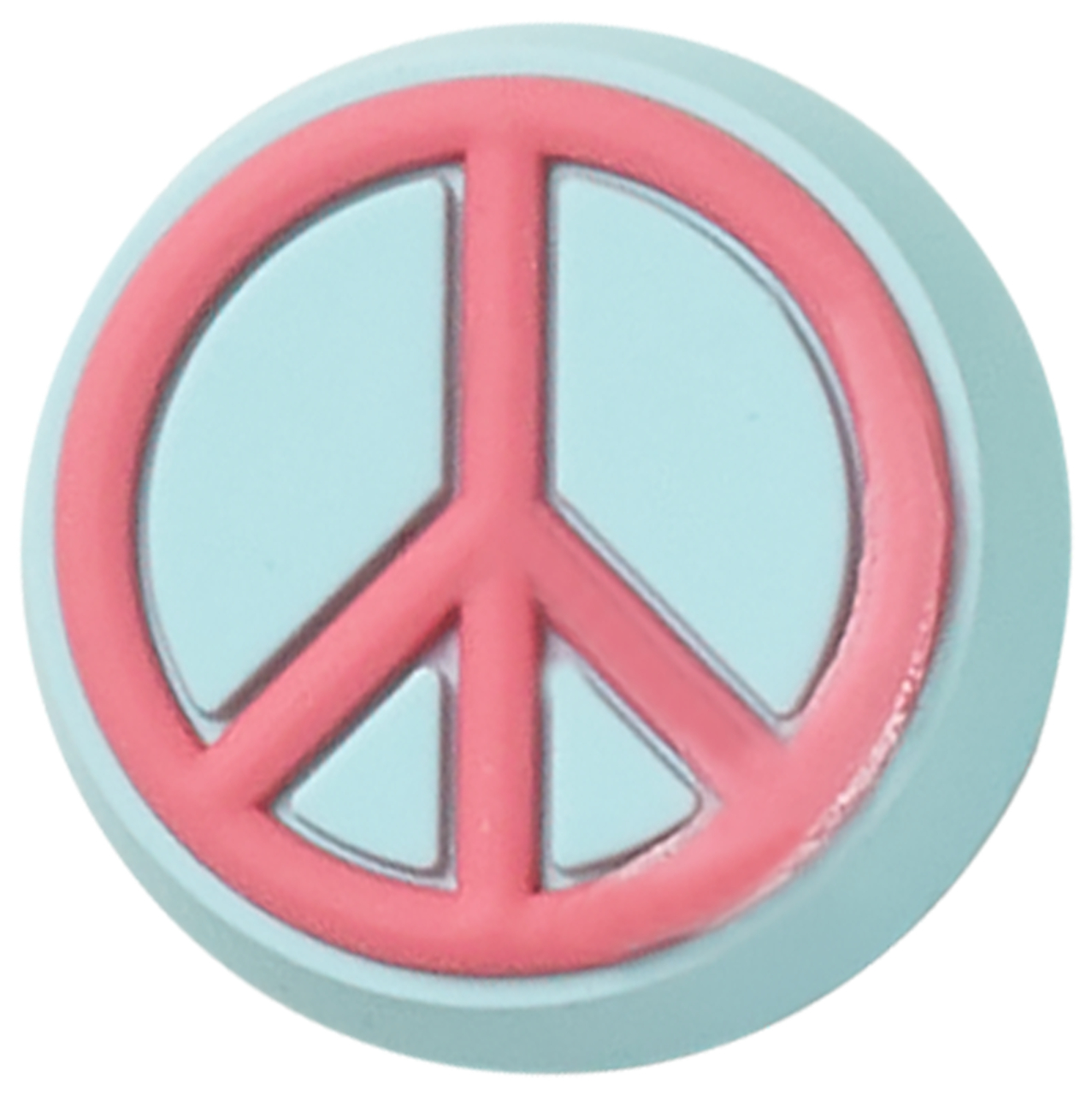 Crocs Jibbitz 5 Pack Image 2 of 6. Tap to open photo gallery.