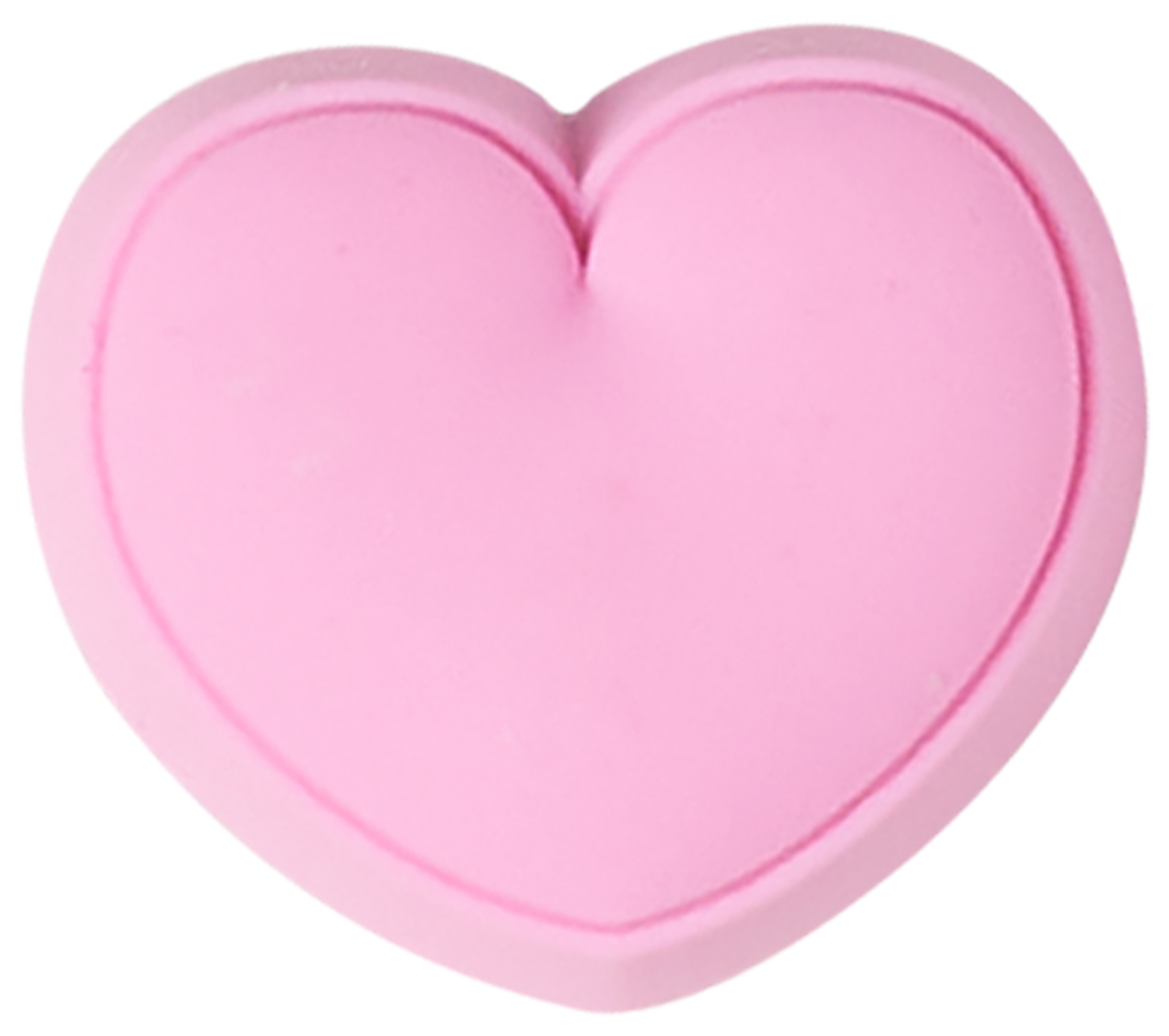 Crocs Jibbitz 5 Pack Image 4 of 6. Tap to open photo gallery.