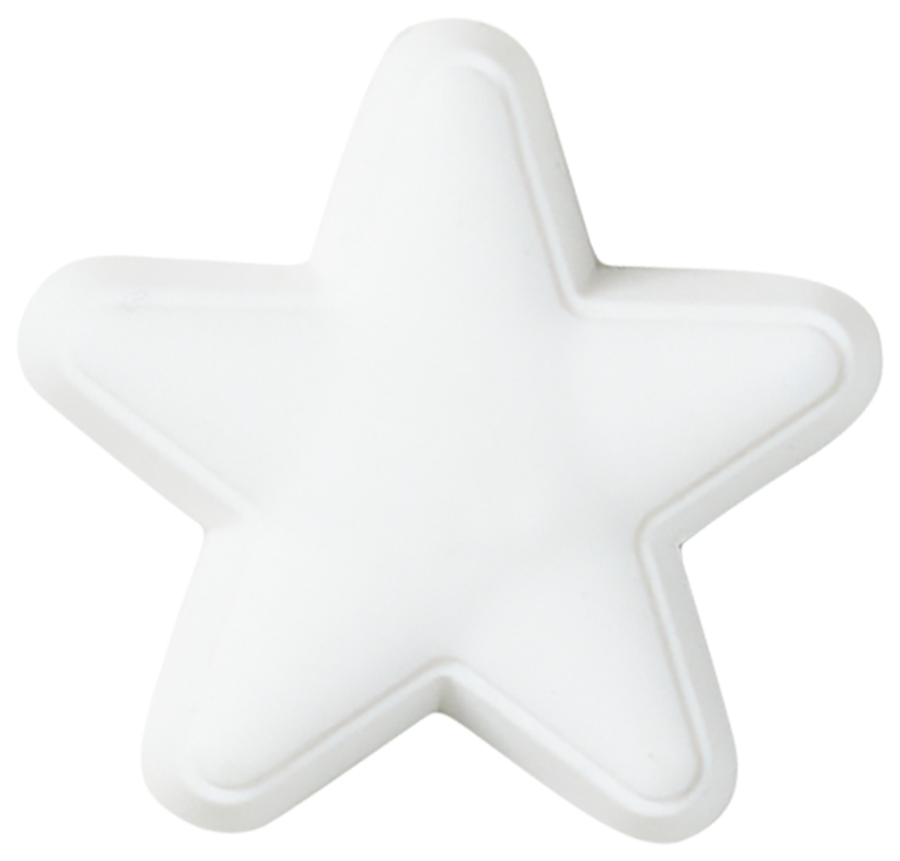 Crocs Jibbitz 5 Pack Image 5 of 6. Tap to open photo gallery.