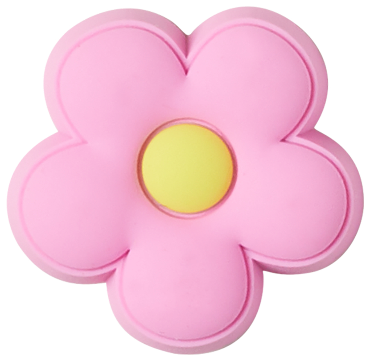 Crocs Jibbitz 5 Pack Image 6 of 6. Tap to open photo gallery.