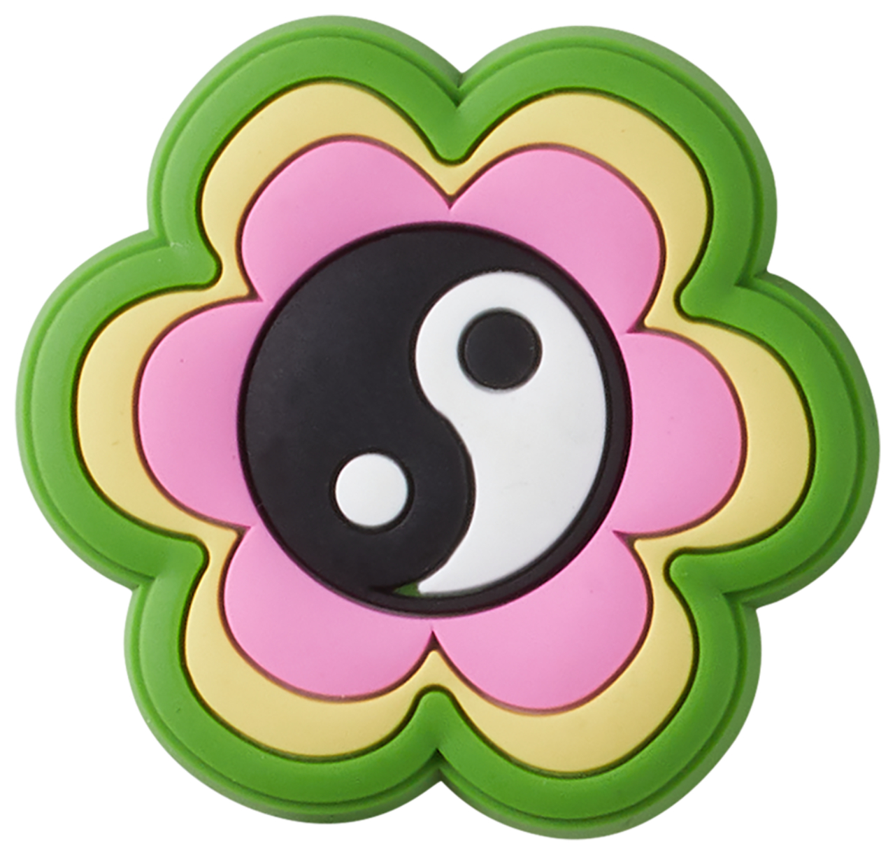 Crocs Jibbitz 5 Pack Image 2 of 6. Tap to open photo gallery.