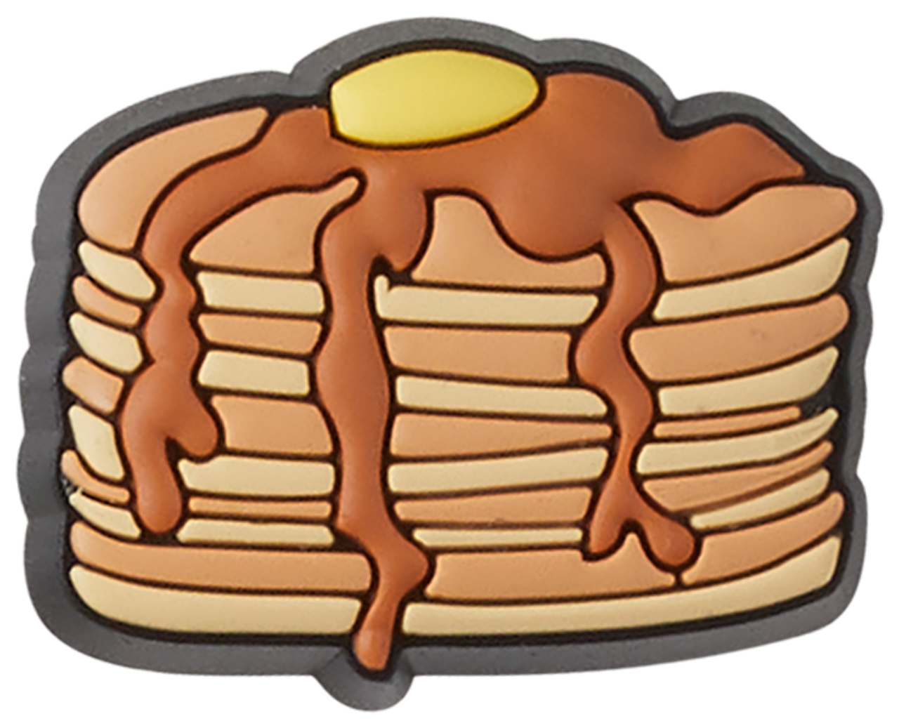 Crocs Jibbitz 5 Pack Image 3 of 6. Tap to open photo gallery.