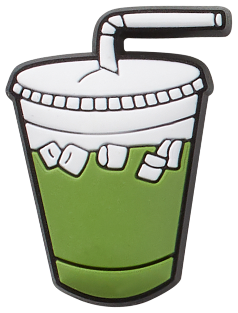 Crocs Jibbitz 5 Pack Image 4 of 6. Tap to open photo gallery.